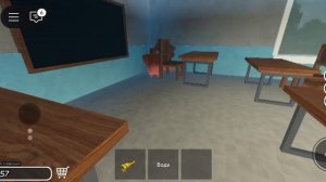 1 серия побег из Саратова