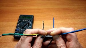 BMS Daly 16s 48v LiFePo4 не работает разбор бмски