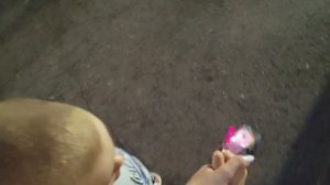 Еда в поезд на 3 дня 🥪/Успеем ли на поезд?!/Едем в Ураль?