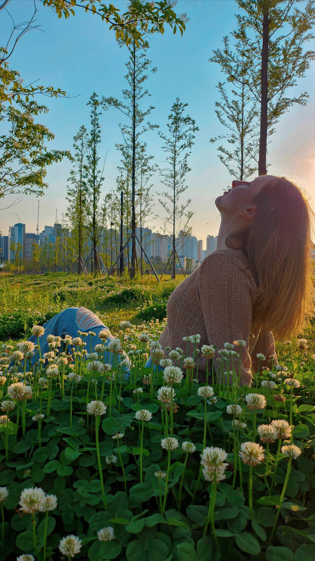 Одна поездка перевернула мою жизнь интересныеистории топкатегорий