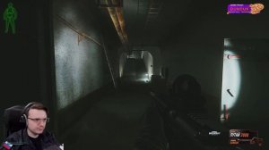 Тарков или пачка чипсов ? EFT | Dunduk