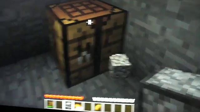 играю в майнкрафт на компьютере летсплей смотреть онлайн