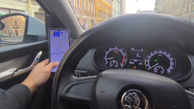 ЯНДЕКС ТАКСИ КОМФОРТ! ПИТЕР КЛИЕНТ УГРОЗИЛ ЖАЛОБОЙ 🤣 смотреть онлайн