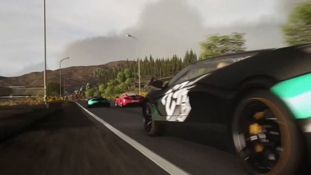 ТОП ЭКСКЛЮЗИВОВ PS4 И PS5 КОТОРЫЕ ВЫ МОГЛИ ПРОПУСТИТЬ смотреть онлайн