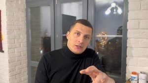 ЗАПРЕЩЕННЫЕ ПРОДУКТЫ ДЛЯ ПЕЧЕНИ. При Гепатозе, Гепати?