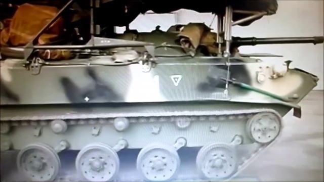 Десантируют NATO техники, это уроды ! Новая технология д? смотреть онлайн