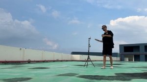 Как снимать на iPHONE, как на профессиональную фотокамер?