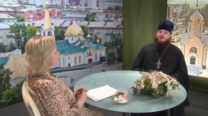 Родное слово 10.05.2025 г.