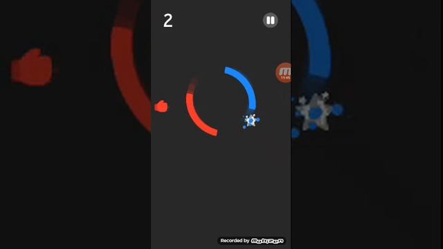 Не любит как на мои номера номера то сказал что сказат? смотреть онлайн