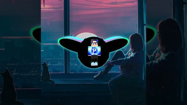 Самая Крутой басс «песни мама удолила мне роблокс » смотреть онлайн