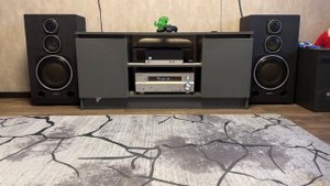 Орбита 35АС-016 ресивер Pioneer VSX-915