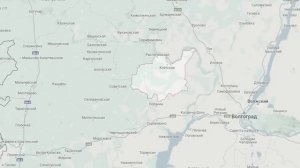 Только 9 иностранцев получили высшую награду Гитлера: железный крест