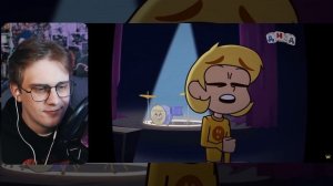 13 Карт — Клоны играют в группе | 6 серия |  Реакция