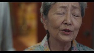 Ночная фото студия.  4 серия