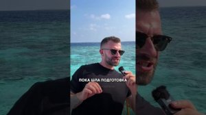 РПП МОЯ ИСТОРИЯ