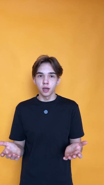 Как скорость загрузки сайта влияет на количество заявок с сайта! Рекомендация по разработке сайта