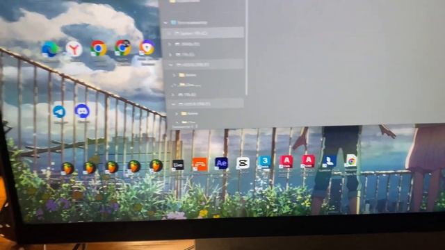 Жёсткий диск умер смотреть онлайн