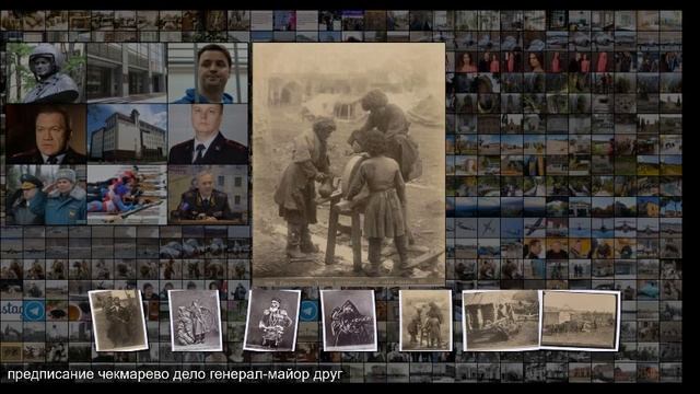 Дело полковника Копьева. Грузия. oper 1974 смотреть онлайн