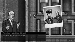 ТОП 5 ИГР про ТЮРЬМУ в которые ТОЧНО СТОИТ ПОИГРАТЬ