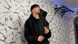 ✅ КАК ПРОКАЧАТЬ СЕТАП за 299₽ с WB 📛 БЮДЖЕТНЫЙ АПГРЕЙД ?