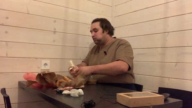 ПЫШКИ Большой Конюшенной и ШАУРМА с Литейного Жизнь б смотреть онлайн