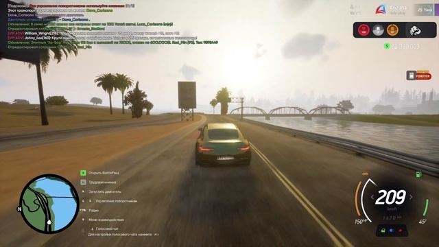 КЛАВИАТУРА от Ardor Gaming Katana смотреть онлайн