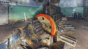 Радиостанция УВБ-76 которая предвещает важные события