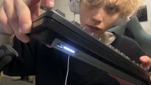 KD78A ЛУЧШЕ ЧЕМ РЕЙНИ? | Dark Project KD78A