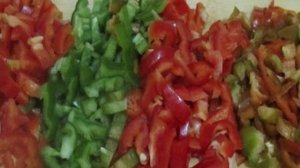 Говядина, тушеная с кабачками