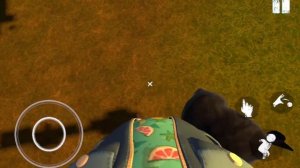 ПРИВЕТ СОСЕД 2 АЛЬФА 1.5 НА ТЕЛЕФОН! КАК ПО МНЕ ЛУЧШИЙ ПО?