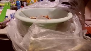 Мукбанг на рыбалке. Уха и шашлыки. А так же покажу улов и крупного карася. #мукбанг #еданакамеру