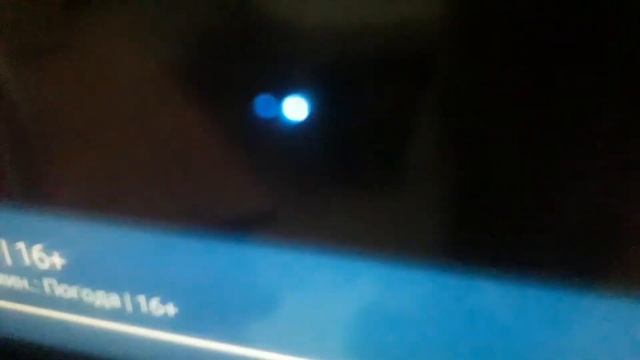 Переход с Русский роман на IZ.RU (09.01.2022) смотреть онлайн