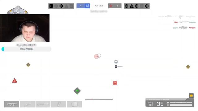 Ночной Потокич смотреть онлайн