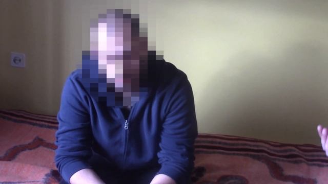 Без телефонів та одягу: під Луцьком викрили «реабіліт? смотреть онлайн