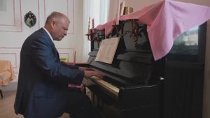 Четыре произведения для классных пианистов