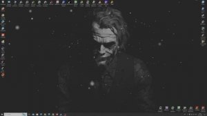 DEXP DQ32N1 настройка G-Sync и HDR