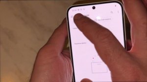 NOTHING PHONE 2a САМЫЙ НЕОБЫЧНЫй СМАРТФОН 2025!