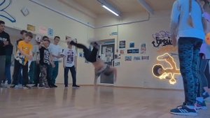 Артур Пирожков-зацепила детская пародия