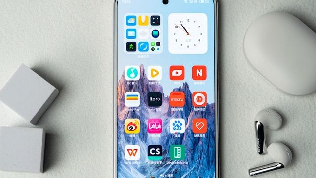 ФЛАГМАН ТЕПЕРЬ НЕ НУЖЕН, ВЫШЕЛ НОВЫЙ ЛИДЕР 19999 РУБЛЕЙ?? смотреть онлайн