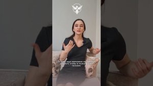 Процесс, который позволяет расслабиться, раскрепоститься, прочувствовать себя и свое тело