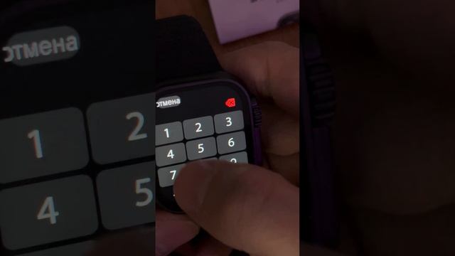 Смарт часы smart sport watch do-m10 ultra ￼ смотреть онлайн