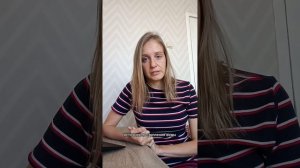 Статины:  все, что вы хотели знать, но боялись спросить.  🤫