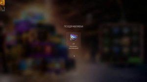 КАК УСТАНОВИТЬ World of Tanks Blitz НА ВАШ КОМПЬЮТЕР!!!! СПОСОБ 20