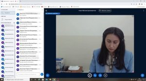 Росреестр. Доверенность и представительство