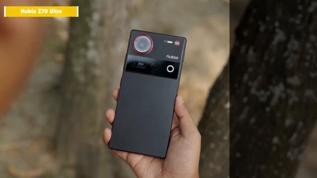 Скупой платит дважды: 5 Смартфонов, которые будут акту? смотреть онлайн