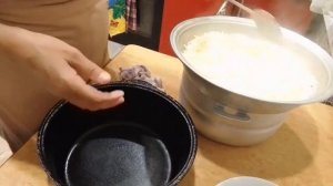 Шах плов