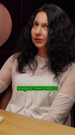 Как выставка может увеличить продажи #подкаст #производство