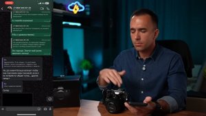 Опровержение о "Бутик Фототехники" по требованию "Бути