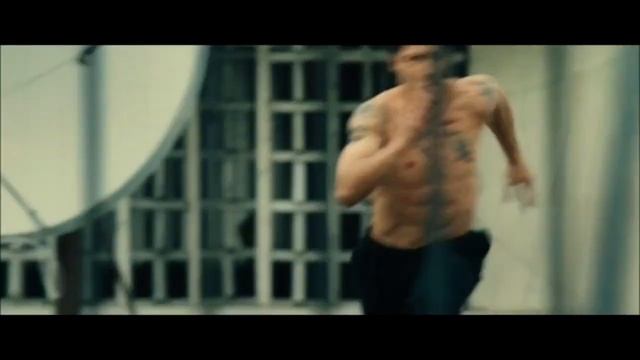 MiyaGi & эндшпиль бада бум ( 13 районов, 2017 ) смотреть онлайн