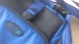 Все мои диски на плейстейшен 2